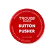Trouble Maker Button Pusher Air Cushion Foundation Firecracker