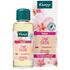 Kneipp Soft Skin Badolie 100 ML