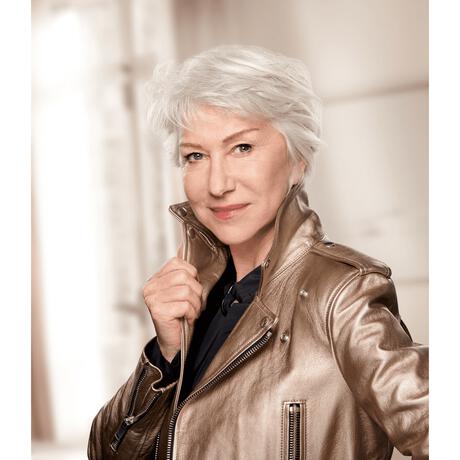 L'Oréal Paris Age Perfect Nachtcrème Manuka Honing 50 ML