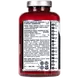 Lucovitaal Magnesium 375 MG Bisglycinaat Tabletten 90 stuks