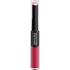 L'Oréal Paris Infaillible 24H Lippenstift 214 Raspberry For Life