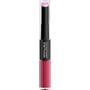 L'Oréal Paris Infaillible 24H Lippenstift 214 Raspberry For Life
