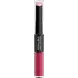 L'Oréal Paris Infaillible 24H Lippenstift 214 Raspberry For Life