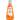 Guhl Vochtherstel Shampoo 250 ML