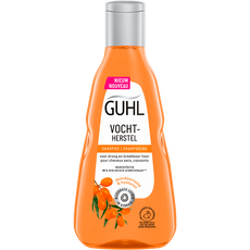 Guhl Vochtherstel Shampoo 250 ML