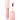 Maybelline New York Lifter Gloss 3 Moon Roze Lipgloss 5,4 ML