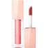 Maybelline New York Lifter Lipgloss 3 Moon Roze