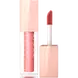 Maybelline New York Lifter Lipgloss 3 Moon Roze