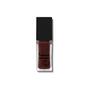 e.l.f. Glow Reviver Lip Oil Hot As Fudge