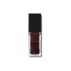 e.l.f. Glow Reviver Lip Oil Hot As Fudge