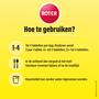 Roter Vitamine C Suikervrij 300 tabletten