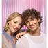 Weleda Glow Boost Serum Drops 30 ML