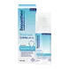 Bepanthen Repair Crème SPF 25 50 ML