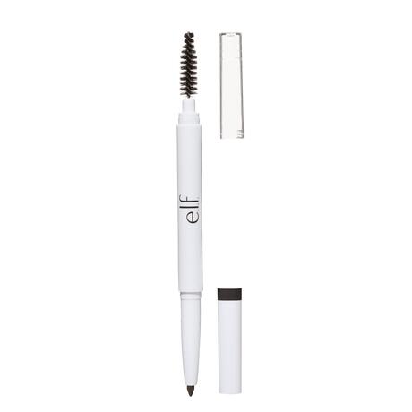 e.l.f. Instant Lift Brow Pencil Deep Brown