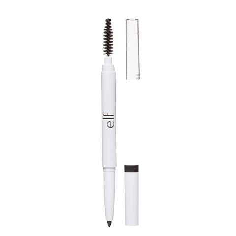 e.l.f. Instant Lift Brow Pencil Deep Brown