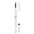 e.l.f. Instant Lift Brow Pencil Deep Brown