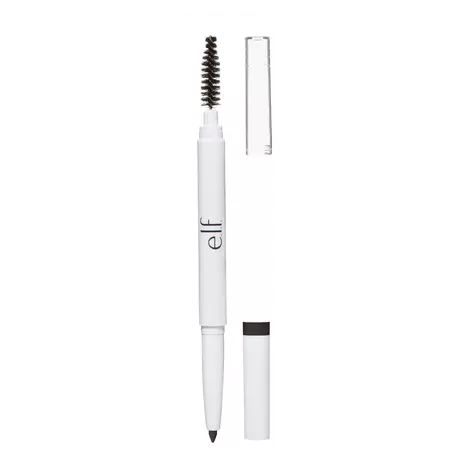 e.l.f. Instant Lift Brow Pencil Deep Brown