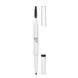 e.l.f. Instant Lift Brow Pencil Deep Brown