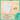 Pampers Harmonie Hybrid Wegwerpbare Toplagen Extra 20 stuks