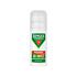 Jungle Formula Anti Muggenroller Maximum 50% DEET 50 ML