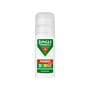 Jungle Formula Anti Muggenroller Maximum 50% DEET 50 ML