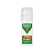 Jungle Formula Anti Muggenroller Maximum 50% DEET 50 ML