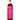 Mielle Pomegranate Honey Conditioner 355 ML