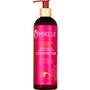 Mielle Pomegranate Honey Conditioner 355 ML