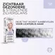 L'Oréal Paris Cool Silver Pure White&nbsp;&nbsp;