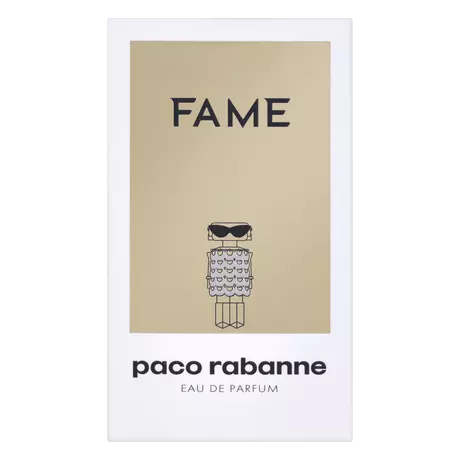Paco Rabanne Fame Eau De Parfum 30 ML