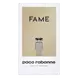 Paco Rabanne Fame Eau De Parfum 30 ML