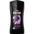 AXE Excite Showergel 250 ML
