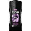 AXE Excite 3-in-1 Douchegel 250 ML