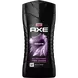 AXE Excite 3-in-1 Douchegel 250 ML