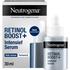 Neutrogena Retinol Boost Plus Serum 30 ML