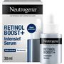 Neutrogena Retinol Boost Plus Serum 30 ML