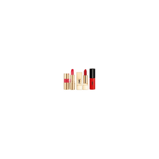 YSL Lipstick Trio Giftset x5