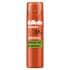 Gillette Fusion Scheergel Gevoelige Huid 200 ML