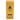 Paco Rabanne 1 Million Elixir Parfum Intense Eau de Parfum 100 ML