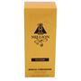 Paco Rabanne 1 Million Elixir Parfum Intense Eau de Parfum 100 ML