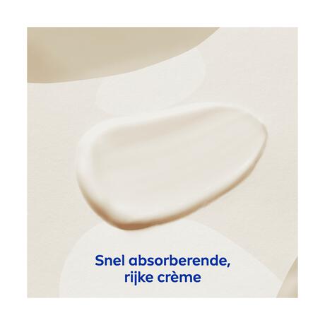 NIVEA Verzorgende Handcrème 100 ML