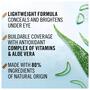 Rimmel London KIND & FREE Vegan Concealer 30 Medium