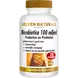 Golden Naturals Microbiotica 100 Miljard Capsules 14 stuks