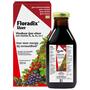 Salus Floradix IJzer-Elixer