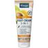 Kneipp Foot Care Voet Creme 5-in-1 75 ML