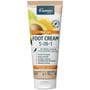 Kneipp Foot Care Voet Creme 5-in-1 75 ML