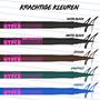 Maybelline New York Hyper Precise All Day Liquid Eyeliner 720 Parrot Cobalt