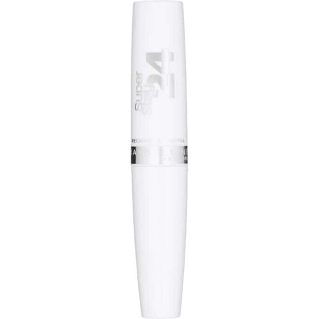 Maybelline Superstay 24H Lipstick Recharge Balm