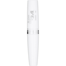 Maybelline Superstay 24H Lipstick Recharge Balm