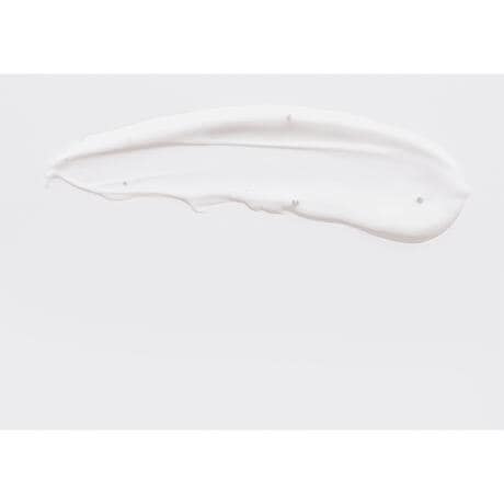 Kneipp Soft Skin Bodycrème 200 ML